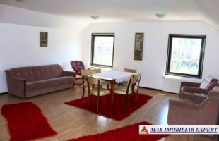 vila-8-camere-teren-2150-mp-de-vanzare-in-podul-dambovitei-arges-26